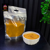 زردچوبه اعلا 100گرم