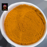 زردچوبه اعلا 100گرم