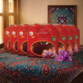 پک 20عددی زعفران یک مثقالی((فروش ویژه))