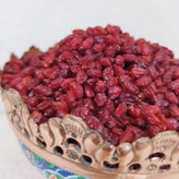زرشک اعلا ۲۵۰ گرم